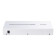 ASUS ExpertWiFi EBG15 5 Port Gigabit PoE Centeralized management Wired Router white
