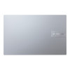 ASUS VivoBook 15 OLED X1505VA-MA573W Intel Core i5-1335U 16GB RAM 512GB SSD 15.6" Windows 11 Home Laptop
