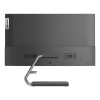 Lenovo Qreator Lenovo 27 27" IPS 4K Built in Speakers USB-C Creating Monitor