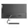 Lenovo Qreator Lenovo 27 27" IPS 4K Built in Speakers USB-C Creating Monitor