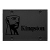 Kingston Technology A400 480 GB 2.5" Serial ATA III TLC SSD