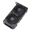 ASUS GeForce RTX 4060 Ti DUAL OC 16GB Ada Lovelace Graphics Card