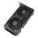 ASUS GeForce RTX 4060 Ti DUAL OC 16GB Ada Lovelace Graphics Card