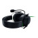 Razer Blackshark V2 X 7.1 Wired Gaming Headset Multi-platform Esports - Black