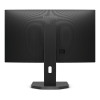 BenQ BL2790TC 27" IPS Full HD 144Hz USB-C Height Adjustable Business Monitor with Speakers