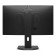 BenQ BL2790TC 27" IPS Full HD 144Hz USB-C Height Adjustable Business Monitor with Speakers