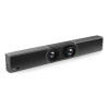 Yealink A30 Zoom All-in-One Android Video Bar for Medium Rooms Includes 8-inch Touch Panel