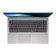 ASUS ExpertBook P1503CVA Intel Core 5 210H 8GB RAM 256GB SSD 15.6" Windows 11 Pro Laptop