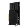 XFX Radeon RX 9060 XT SWIFT Gaming Dual Fan 16GB OC Graphics Card