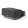 Logitech Logi Dock Focus Video Conferencing Room Kit for Microsoft Teams