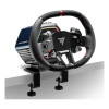 Thrustmaster Hypercar Add-On Steering Wheel