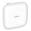 D-Link DAP-2662 Wireless AC1200 Wave 2 Dual-Band PoE Access Point