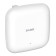 D-Link DAP-2662 Wireless AC1200 Wave 2 Dual-Band PoE Access Point