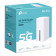 TP-Link Archer NX200 Gigabit Ethernet Dual-Band WiFi 6 5G Wireless Router