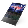 Lenovo Legion 7 16IRX9 Intel Core i7-14700HX 32GB RAM 1TB SSD RTX 4070 16" Gaming Laptop