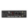 ASUS ROG CROSSHAIR X870E HERO BTF AMD X870E Socket AM5 ATX Motherboard