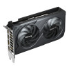 Gigabyte GeForce RTX 5050 WINDFORCE 8GB OC Graphics Card