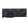ASUS ProArt GeForce RTX 4070 SUPER 12GB GDDR6X Ada Lovelace Graphics Card