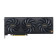 ASUS ProArt GeForce RTX 4070 SUPER 12GB GDDR6X Ada Lovelace Graphics Card