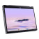 New Open Box - Acer Chromebook Plus Spin 514 Intel Core 5 120U 16GB RAM 256GB SSD 14" ChromeOS Touchscreen 2-In-1 Laptop