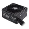 ASUS TUF Gaming 750W ATX 80 Plus Bronze PSU Power Supply