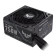 ASUS TUF Gaming 750W ATX 80 Plus Bronze PSU Power Supply