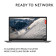Lenovo IdeaPad 1 15AMN7 AMD Ryzen 5 7520U 16GB RAM 512GB SSD 15.6" Windows 11 Home S Laptop