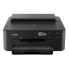 Canon PIXMA TS705A Inkjet A4 Colour Wireless Printer - Black