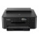 Canon PIXMA TS705A Inkjet A4 Colour Wireless Printer - Black