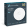 TP-Link Omada AX1800 MU-MIMO Indoor WiFi 6 Access Point