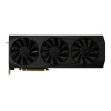 XFX Quicksilver AMD Radeon RX 9070XT 16GB Gaming Graphics Card