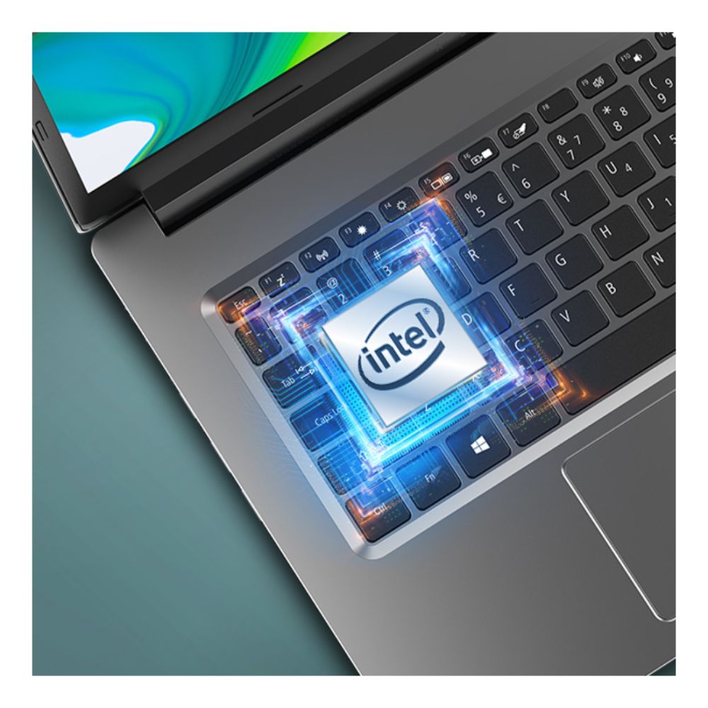 Acer Aspire R11 128GB/4GB/Office/タッチパネル Acer Aspire 1 A114-33 Celeron N 4GB Laptop NX.A9JEK.00A