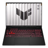 ASUS TUF Gaming A16 FA608PP-RV013W AMD Ryzen 9 8940HX 32GB RAM 1TB SSD RTX 5070 16" Windows 11 Home Laptop