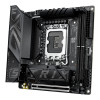 ASUS ROG STRIX B860-I GAMING WIFI Mini ITX LGA 1851 Motherboard