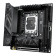 ASUS ROG STRIX B860-I GAMING WIFI Mini ITX LGA 1851 Motherboard