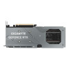 Gigabyte NVIDIA GeForce RTX 4060 GAMING OC 8GB Ada Lovelace Graphics Card