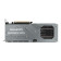 Gigabyte NVIDIA GeForce RTX 4060 GAMING OC 8GB Ada Lovelace Graphics Card