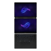 ASUS ROG Zephyrus Duo Intel Core Ultra 9 386H 32GB RAM 1TB SSD RTX 5070 Ti 16" Windows 11 Home Gaming Laptop