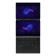 ASUS ROG Zephyrus Duo Intel Core Ultra 9 386H 32GB RAM 1TB SSD RTX 5070 Ti 16" Windows 11 Home Gaming Laptop