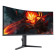 KOORUI G3441VC 34" Curved UWQHD 180HZ 1ms Freesync Premium Gaming Monitor