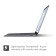 Refurbished - Microsoft Surface 5 Intel Core i5-1235U 8GB RAM 256GB SSD 13.5" Touchscreen Windows 11 Home Laptop