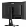 iiyama Prolite XB2792HSU-B1 27" IPS Full HD 120Hz Energy Efficient Height Adjustable Monitor