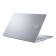 ASUS VivoBook 15 OLED X1505VA-MA573W Intel Core i5-1335U 16GB RAM 512GB SSD 15.6" Windows 11 Home Laptop