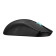 ASUS ROG Harpe Ace Aim Lab Edition Wireless USB Type-A Gaming Mouse - Black
