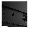Lenovo ThinkCentre M90a G5 Intel Core i5 16GB RAM 512GB SSD 23.8" Full HD IPS Windows 11 Pro All-in-One Desktop PC