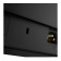 Lenovo ThinkCentre M90a G5 Intel Core i5 16GB RAM 512GB SSD 23.8" Full HD IPS Windows 11 Pro All-in-One Desktop PC