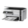 Refurbished - Epson EcoTank ET-M2120 A4 Mono Multifunction Inkjet Printer - No Ink Included