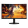 AOC G4 C27G4ZXU 27" Fast VA LED Full HD 280Hz 0.3ms Curved Height Adjustable Built in Speakers Gaming Monitor