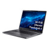 Acer TravelMate P2 TMP214-55 Intel i5-1335U 8GB RAM 256GB SSD. 14" WUXGA Windows 11 Pro Education Notebook
