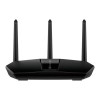 Refurbished - NETGEAR Nighthawk RAX30 AX/5-Stream AX2400 WiFi 6 Router Wireless Router